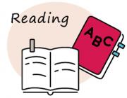 Reading