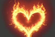 Firelight Fes