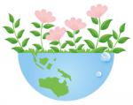 ECO