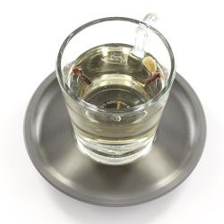 ホットアップル