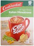 Italian Minestrone