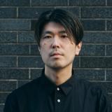 Genki Kawamura