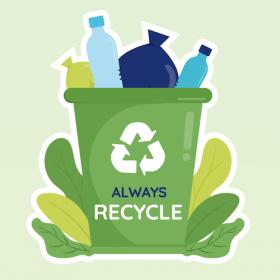 Plastic Waste