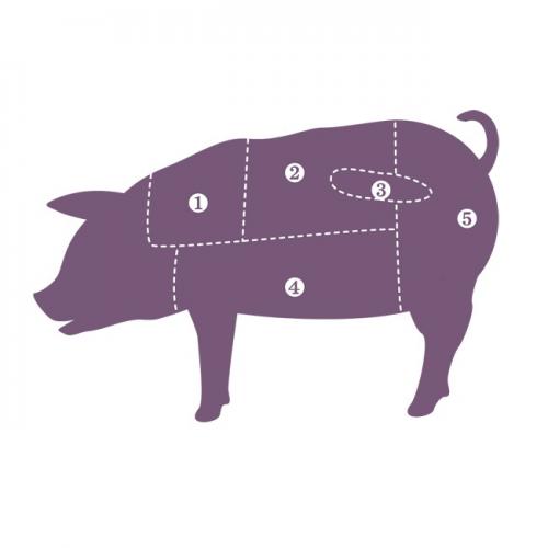 Pork