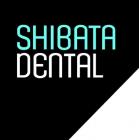 Shibata Dental