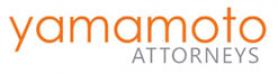 Yamamoto Attorneys