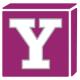 Y