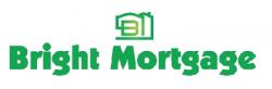 Bright Mortgage