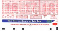 Lotto