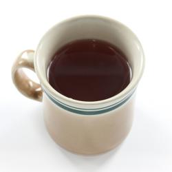 シェルパティー