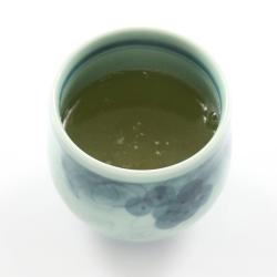 生姜湯
