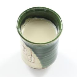 卵酒
