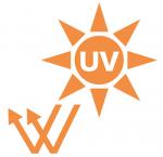 UV