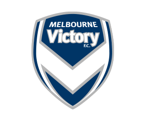 Melbourne Victory