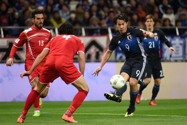 早割チケットで サムライ ブルーを応援しよう Dengon Net メルボルン 早割チケットで サムライ ブルーを応援しよう Dengon Net メルボルン