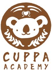 Cuppa Academy