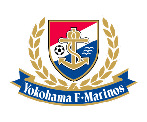 Yokohama F Marinos