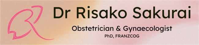Dr Risako