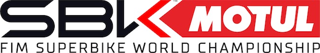 FIM Superbike World Championship