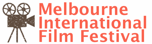 Melbourne International Film Festival