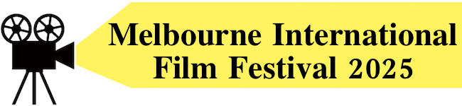 Melbourne International Film Festival