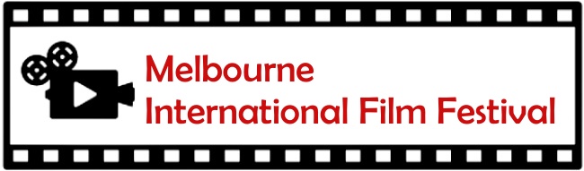 MIFF 2026