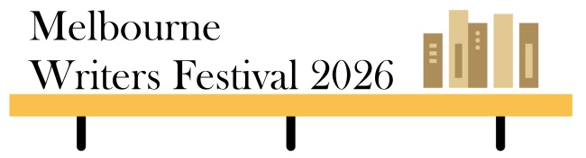 MWF 2026