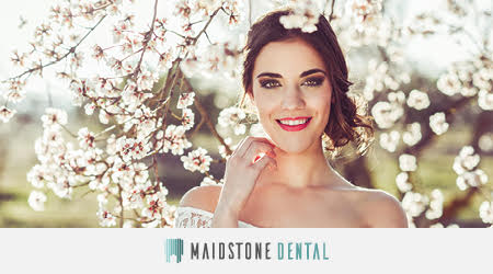 Maidstane Dental