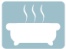 aroma baths