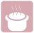 aroma pot