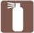 aroma Spray