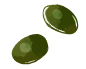 Beans