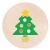 ツリー