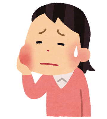 喫煙が歯に与える影響について Dengon Net メルボルン 喫煙が歯に与える影響について Dengon Net メルボルン